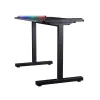 COUGAR Deimus 120 ARGB γραφείο gaming