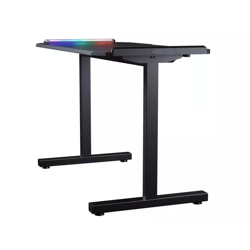 COUGAR Deimus 120 ARGB γραφείο gaming