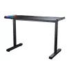 COUGAR Deimus 120 ARGB γραφείο gaming