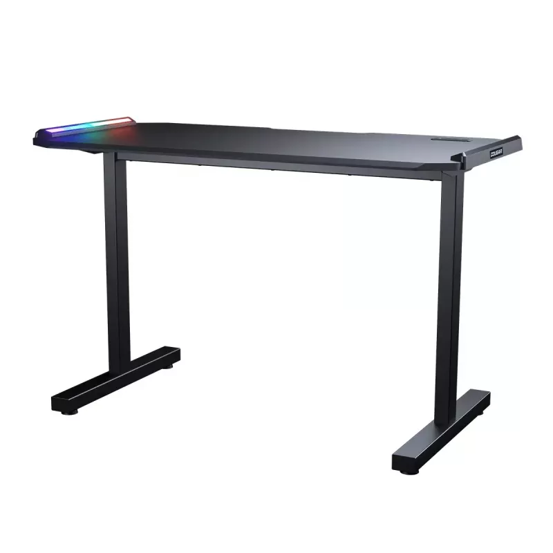 COUGAR Deimus 120 ARGB γραφείο gaming