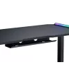 COUGAR Deimus 120 ARGB γραφείο gaming