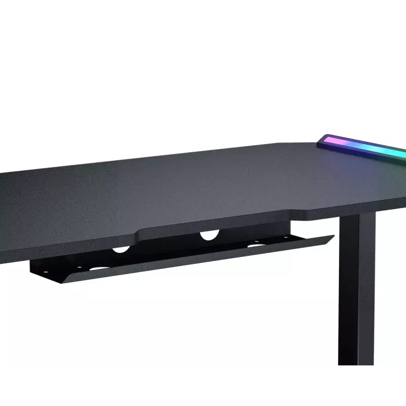 COUGAR Deimus 120 ARGB γραφείο gaming