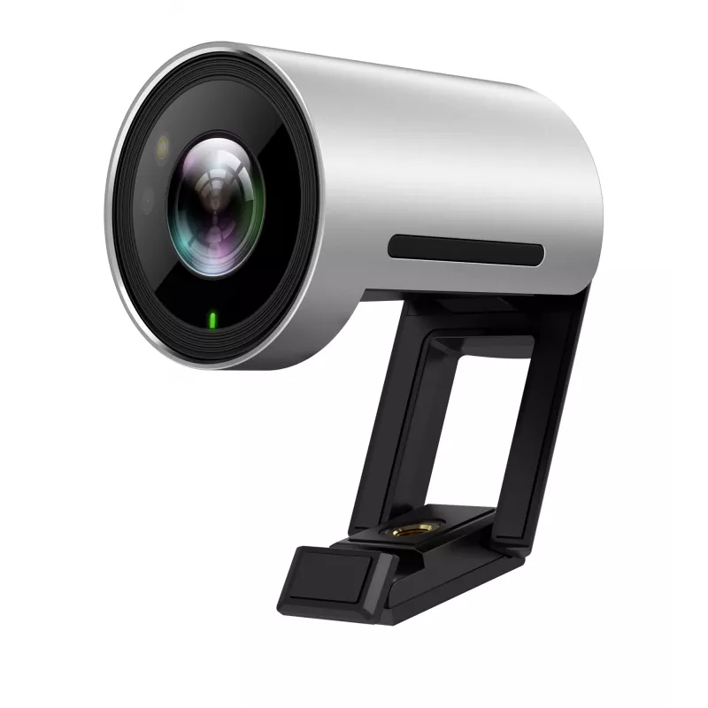 Yealink UVC30 Ultra HD 4K Webcam 8,51 MP USB 3.2