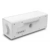 Προσωπικό ραδιόφωνο Hama DR2002 DAB DAB+ FM 10W οθόνη TFT