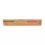 Ricoh 828308 δοχείο τόνερ 1 τεμ. γνήσιο ματζέντα
