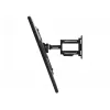 Peerless PA746 Βάση στήριξης τηλεόρασης σε τοίχο 127 cm (50 inch) μαύρη