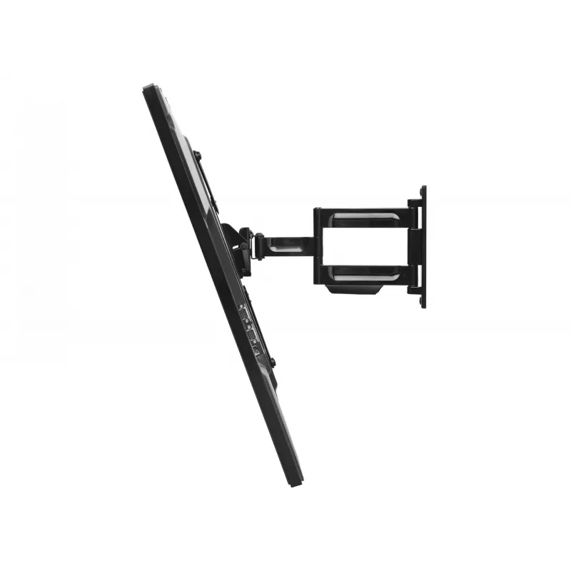 Peerless PA746 Βάση στήριξης τηλεόρασης σε τοίχο 127 cm (50 inch) μαύρη