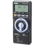 Siemens 3RK1904-2AB02 βιομηχανικό αξεσουάρ δικτύου