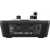 Roland V-1HD HD video switcher