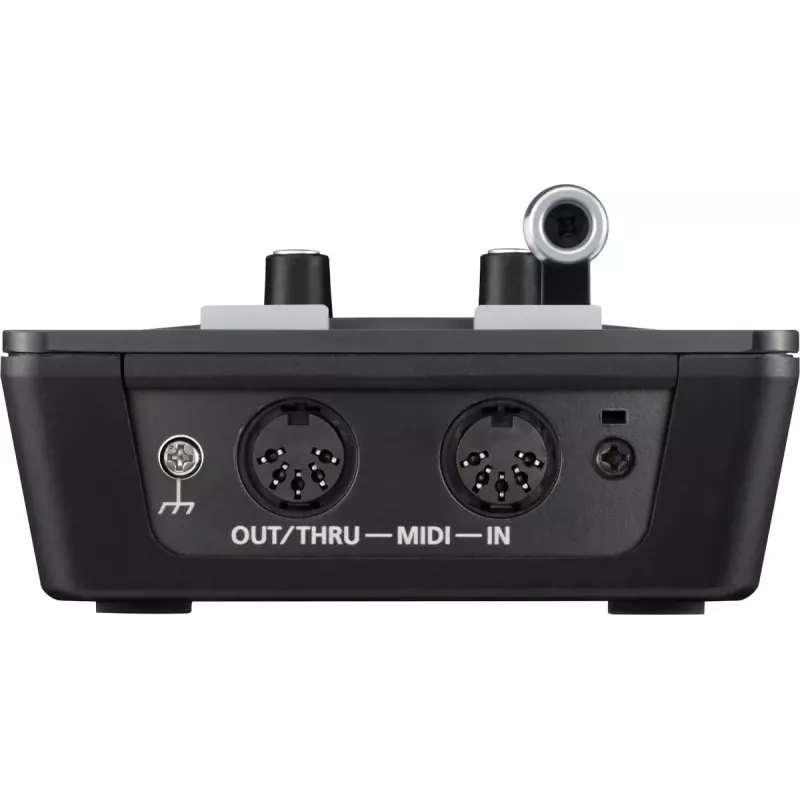 Roland V-1HD HD video switcher