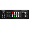 Roland V-1HD HD video switcher