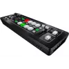 Roland V-1HD HD video switcher