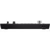 Roland V-1HD HD video switcher