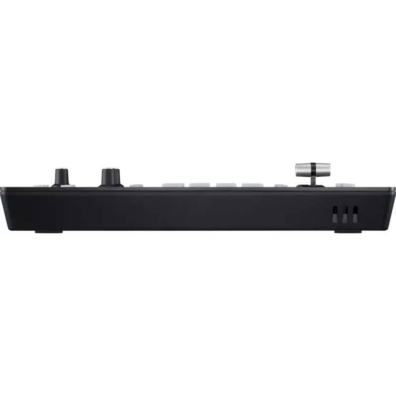 Roland V-1HD HD video switcher