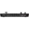 Roland V-1HD HD video switcher