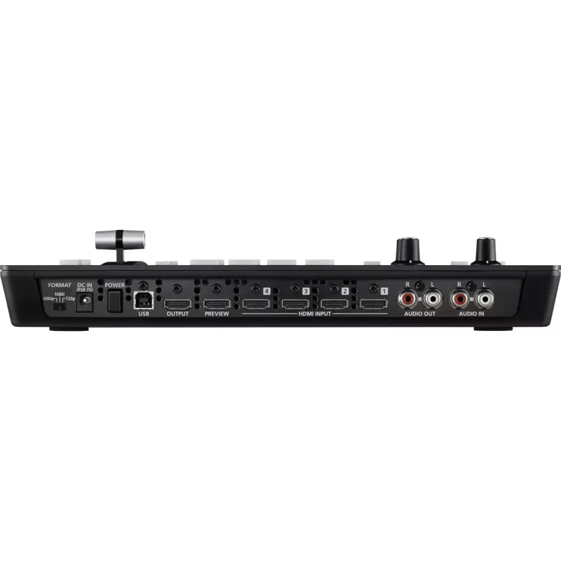 Roland V-1HD HD video switcher