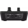 Roland V-1HD HD video switcher