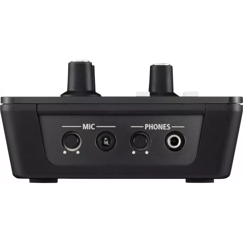 Roland V-1HD HD video switcher