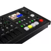 Μίκτης βίντεο Roland VR-4HD