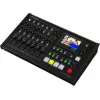 Μίκτης βίντεο Roland VR-4HD