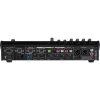 Μίκτης βίντεο Roland VR-4HD