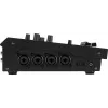 Μίκτης βίντεο Roland VR-4HD