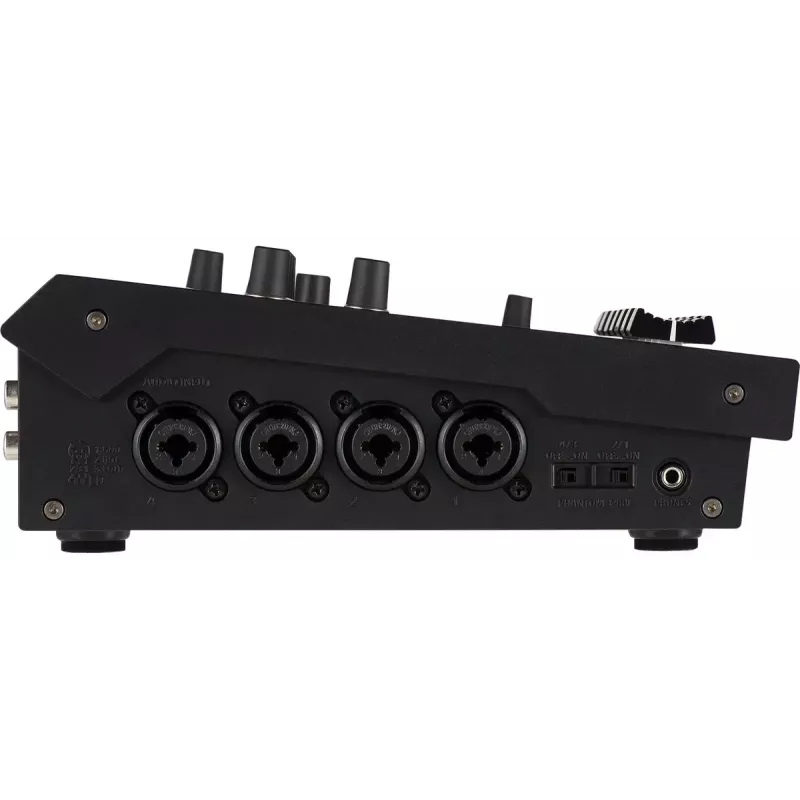 Μίκτης βίντεο Roland VR-4HD