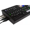 Μίκτης βίντεο Roland VR-4HD