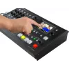 Μίκτης βίντεο Roland VR-4HD