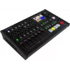 Μίκτης βίντεο Roland VR-4HD