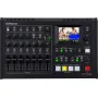 Μίκτης βίντεο Roland VR-4HD