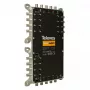 Δορυφορικός πολυδιακόπτης Televes MS512C