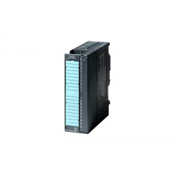 Siemens 6ES7331-7PF11-0AB0 Ψηφιακή/Αναλογική μονάδα E/A Analog