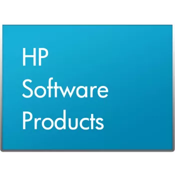 HP SmartTracker για σειρά εκτυπωτών XL 3000, Εκτύπωση, Enterprise, Business HP SmartTracker για σειρά εκτυπωτών XL 3000. Τύπος: Εκτύπωση. Τομέας HP: Enterprise, Business