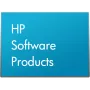 HP SmartTracker για σειρά εκτυπωτών XL 3000, Εκτύπωση, Enterprise, Business HP SmartTracker για σειρά εκτυπωτών XL 3000. Τύπος: Εκτύπωση. Τομέας HP: Enterprise, Business