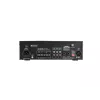 Ενισχυτής Ήχου Omnitronic 80709607 Performance/Σκηνή Μαύρο