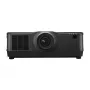 Sharp A824U Standard Projector 7500 ANSI-Lumen 3LCD WUXGA (1920x1200) Μαύρο