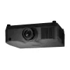 Sharp A824U Standard Projector 7500 ANSI-Lumen 3LCD WUXGA (1920x1200) Μαύρο
