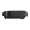 Sharp A824U Standard Projector 7500 ANSI-Lumen 3LCD WUXGA (1920x1200) Μαύρο