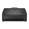 Sharp A824U Standard Projector 7500 ANSI-Lumen 3LCD WUXGA (1920x1200) Μαύρο