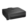 Sharp A824U Standard Projector 7500 ANSI-Lumen 3LCD WUXGA (1920x1200) Μαύρο