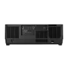 Sharp A824U Standard Projector 7500 ANSI-Lumen 3LCD WUXGA (1920x1200) Μαύρο
