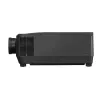 Sharp A824U Standard Projector 7500 ANSI-Lumen 3LCD WUXGA (1920x1200) Μαύρο