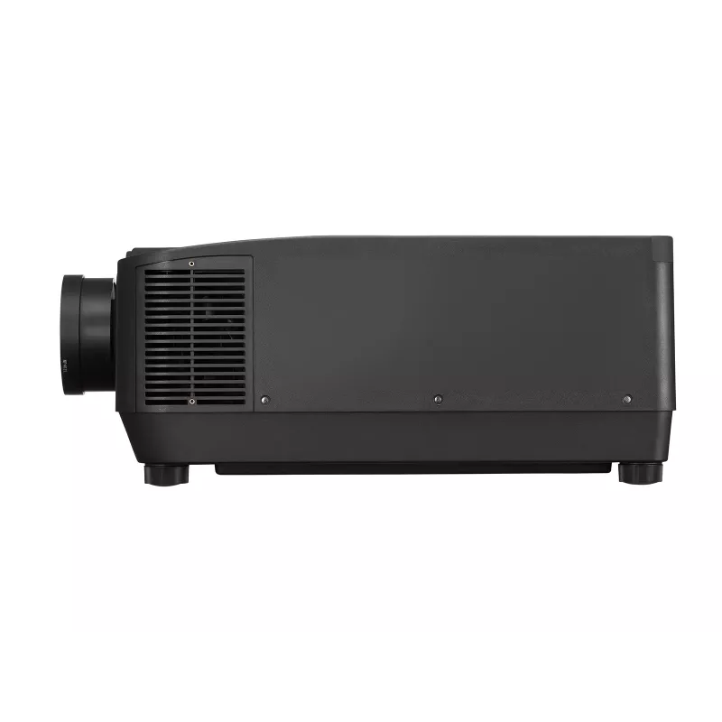 Sharp A824U Standard Projector 7500 ANSI-Lumen 3LCD WUXGA (1920x1200) Μαύρο