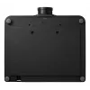 Sharp A824U Standard Projector 7500 ANSI-Lumen 3LCD WUXGA (1920x1200) Μαύρο