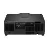 Sharp A824U Standard Projector 7500 ANSI-Lumen 3LCD WUXGA (1920x1200) Μαύρο