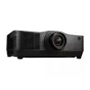 Sharp A824U Standard Projector 7500 ANSI-Lumen 3LCD WUXGA (1920x1200) Μαύρο