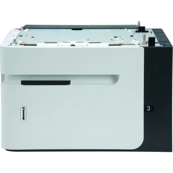 HP LaserJet Δίσκος τροφοδοσίας 1500 φύλλων