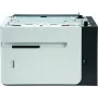 HP LaserJet Δίσκος τροφοδοσίας 1500 φύλλων