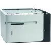 HP LaserJet Δίσκος τροφοδοσίας 1500 φύλλων